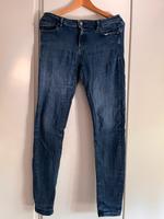 Esprit Jeans Skinny W31 L34 Bochum - Bochum-Mitte Vorschau