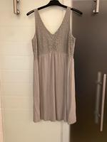 Pfeffinger Kleid Gr. 44/47 Nordrhein-Westfalen - Kürten Vorschau