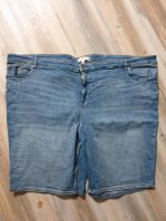 H&M Jeans Shorts Gr.4XL Niedersachsen - Edemissen Vorschau