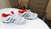 Tennisschuhe Adidas, Kinderschuhe, gr. 37 1/3 Bayern - Fürth Vorschau