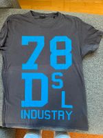 Diesel T Shirt Gr L Bayern - Immenstadt Vorschau