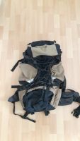 Backpacker Trekking Rucksack Niedersachsen - Göttingen Vorschau