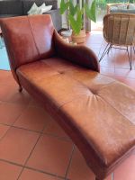 Chaise Longue Tozzini Nordrhein-Westfalen - Bocholt Vorschau