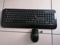 Tastatur und Maus Baden-Württemberg - Pforzheim Vorschau