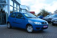 Fiat Punto 1.2 8V Automatik Klima 1.Hand HU/AU Neu Sachsen-Anhalt - Magdeburg Vorschau