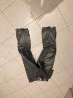 Lederhose Motorrad Hose Harro Bayern - Landsberied Vorschau