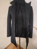 Jacke von Zara Gr. S München - Sendling-Westpark Vorschau