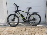 E - Bike Marke Kettler Nordrhein-Westfalen - Winterberg Vorschau