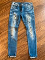 Amisu Jeans Bayern - Donauwörth Vorschau