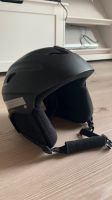 Skihelm Jugendliche/Frauen Bayern - Deggendorf Vorschau