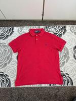 Ralph Lauren Herren Poloshirt Bremen - Gröpelingen Vorschau