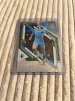 Phil Foden Panini Donruss Elite PL 21/22 3/5 Nordrhein-Westfalen - Oberhausen Vorschau