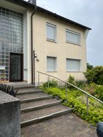 2 Familienhaus - kann auch als 1 Familienhaus genutzt werden Nordrhein-Westfalen - Solingen Vorschau