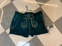 Esmara Oktoberfest Lederhose Niedersachsen - Stade Vorschau