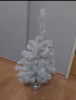 Tannenbaum Essen - Essen-Katernberg Vorschau