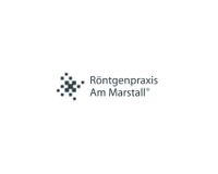 MFA mit Röntgenschein bei übertariflicher Bezahlung (m/w/d) Hannover - Mitte Vorschau