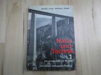 Natur und Technik – Ein Arbeitsbuch für Physik – Band 1 Nordrhein-Westfalen - Wesel Vorschau