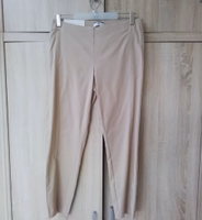 Tchibo TCM Hose Stretch 44 beige NEU Obergiesing-Fasangarten - Obergiesing Vorschau