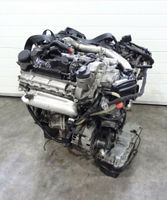 Mercedes ML W164 320CDI 642950 642.950 Motor Triebwerk Engine Nordrhein-Westfalen - Dorsten Vorschau