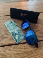 Sonnenbrille Maui Jim Hamburg - Bergedorf Vorschau