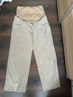 Cord Umstandshose C&A Hessen - Lich Vorschau