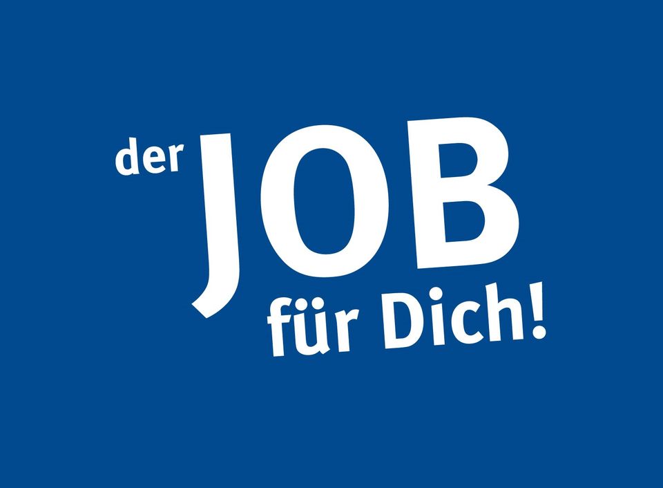 Produktionsmitarbeiter (m/w/d)- Super Job in Warendorf! in Sassenberg