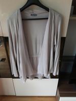 Strickjacke Street One Bayern - Neu Ulm Vorschau