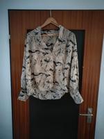 Schöne Bluse von Yaya. NEU Köln - Ehrenfeld Vorschau
