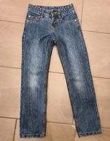 Jungen Jeans fast neu Hessen - Gernsheim  Vorschau