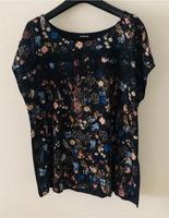 T-Shirt von TAIFUN Nordrhein-Westfalen - Detmold Vorschau