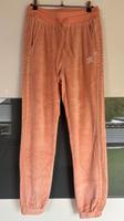 Adidas Jogginghose rosa 36 Rheinland-Pfalz - Bingen Vorschau