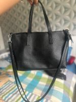 Tasche tomtailor Süd - Niederrad Vorschau