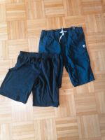 Kindershorts 146/152 Köln - Braunsfeld Vorschau