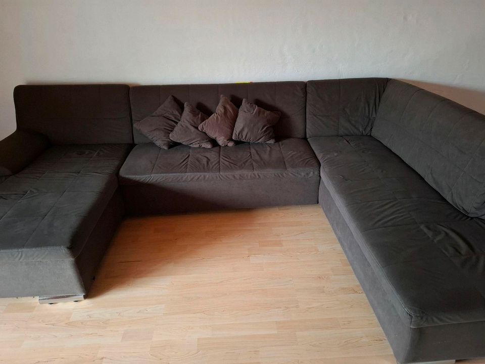 Couch..    in Nittenau