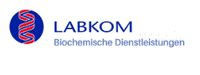 Qualitätsmanagementbeauftragten (QMB) (m/w/d) Bayern - Augsburg Vorschau