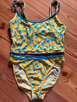 Tankini Gr. 40 Nordrhein-Westfalen - Bergkamen Vorschau