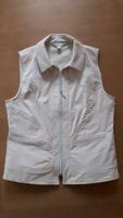 Weste Jacke TCM Tchibo Gr. 44/46 Bayern - Waal Vorschau