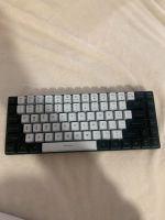 Snpurdiri Gaming Keyboard K84 rgb Hessen - Offenbach Vorschau