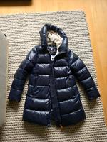 Save the duck Daunenmantel mantel jacke xs s 34 36 daunenjacke Hannover - Mitte Vorschau