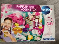 Parfüm U. Kosmetik Labor Galileo Clementoni Nordrhein-Westfalen - Lünen Vorschau
