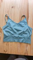 Puma Sport Bustier Gr. L Niedersachsen - Calberlah Vorschau