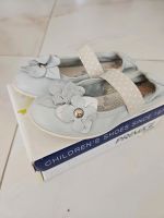 PRIMIGI Leder Ballerina  Schuhe Mädchen  Gr.31 Baden-Württemberg - Ostfildern Vorschau