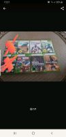 Xbox360 Spiel je 10€ Dortmund - Hörde Vorschau