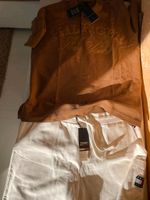 Tommy Hilfiger Herren T-Shirt & Hose. Nagelneu. Xl Hessen - Raunheim Vorschau