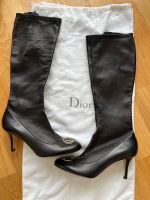 Dior Stiefel Berlin - Charlottenburg Vorschau