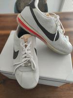 Nike Sneaker 72 Hessen - Bad Vilbel Vorschau