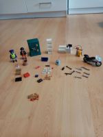 Playmobil Dieb im Juweliergeschäft Saarland - Tholey Vorschau