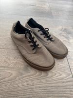 Vans Schuhe Gr. 43 Sneaker Dresden - Hellerau Vorschau