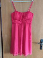 Festliches Kleid Gr. 38 *neu* Thüringen - Bad Salzungen Vorschau
