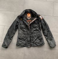 Parajumpers  Windbreaker Damen Hessen - Körle Vorschau